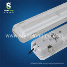 o trem conduziu a luz 5ft 50W (SL-P65X5-50-X) 4800-5000lm